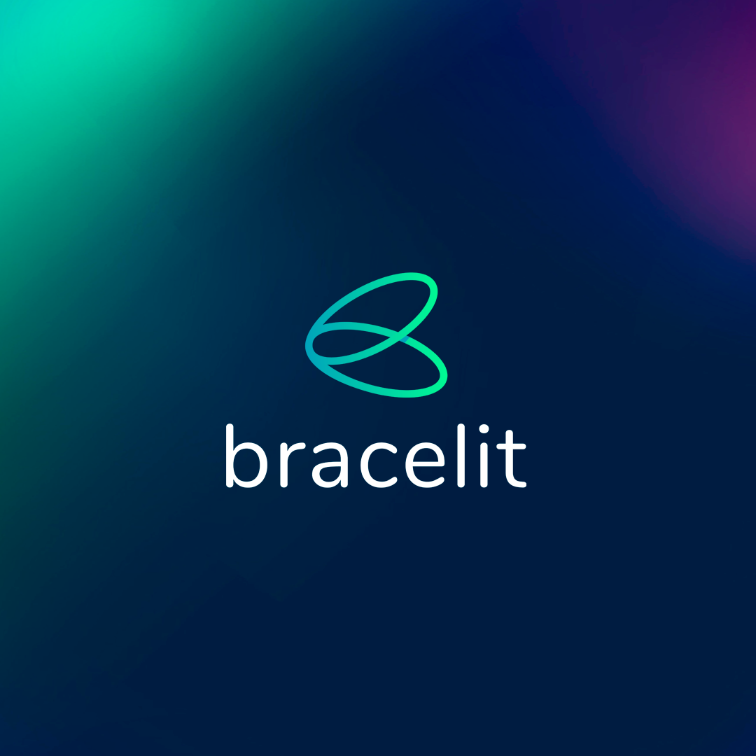 Bracelit